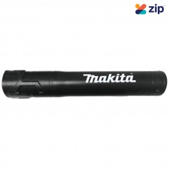 Makita 454895-7 -  Backpack Blower Long Pipe